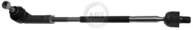 250022 A.B.S. Поперечная рулевая тяга