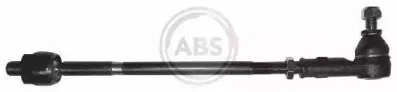 abs-250024