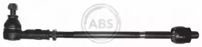 abs-250025