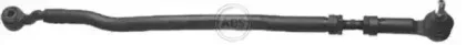 abs-250026