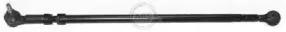 abs-250027