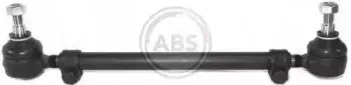 abs-250033