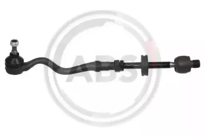 abs-250035