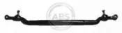 abs-250037