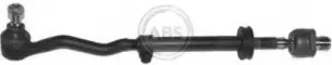 abs-250038