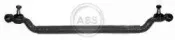 abs-250039