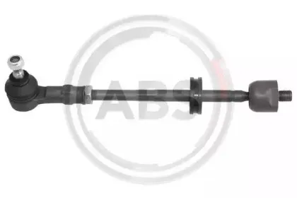 abs-250041