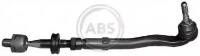 abs-250042