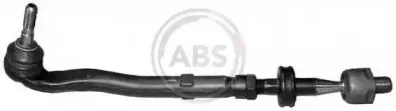 abs-250043