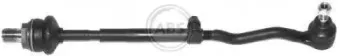 abs-250044