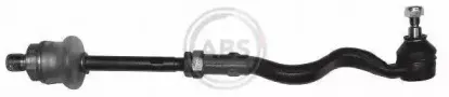 abs-250047