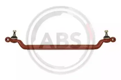 abs-250048