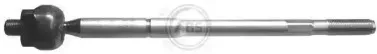 abs-250067
