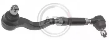 abs-250068