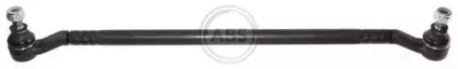 abs-250075
