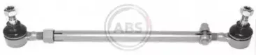 abs-250081
