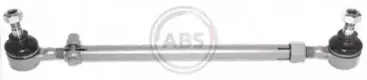 abs-250082