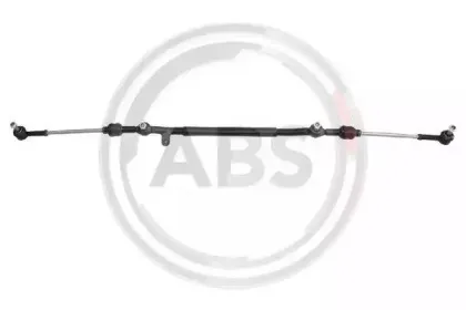 abs-250083