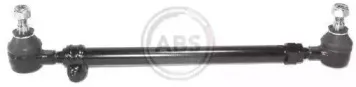 abs-250084