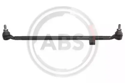 250085 A.B.S. Поперечная рулевая тяга