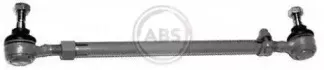abs-250086