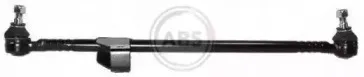 abs-250089