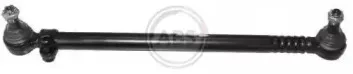 abs-250090