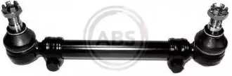 abs-250091