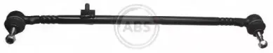 abs-250092