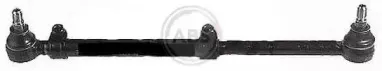 abs-250093