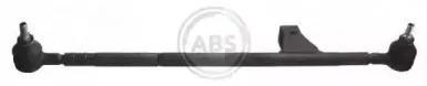 abs-250094