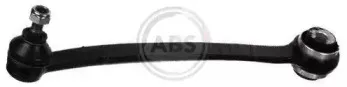 abs-250095