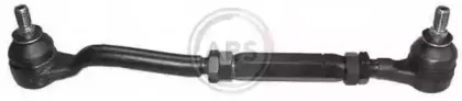 abs-250096