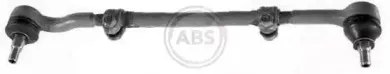 abs-250097