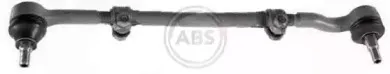 abs-250098