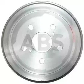 2501-S A.B.S.