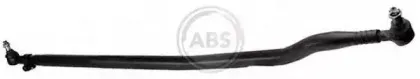 abs-250101