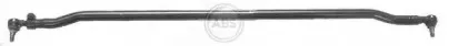 abs-250102