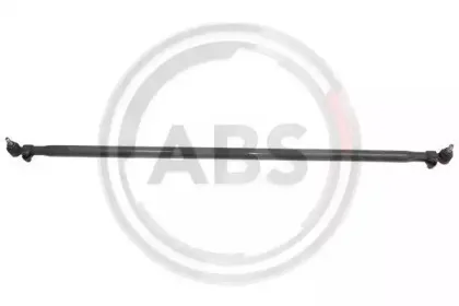 abs-250103