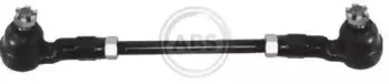 abs-250106