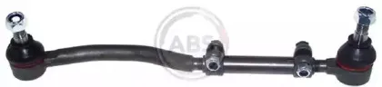 abs-250108
