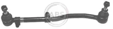 abs-250109