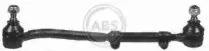abs-250110