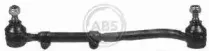 abs-250111