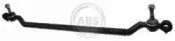 abs-250112