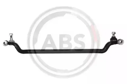 abs-250113
