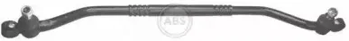 250114 A.B.S. Поперечная рулевая тяга