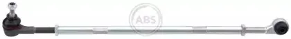 abs-250127