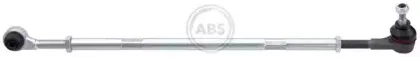 abs-250128