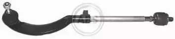 abs-250139